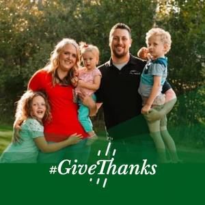 Meet your Posher, Carol